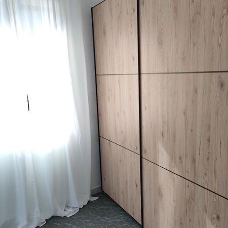 Ferienwohnung Apartament Sesto Rondo Mm1 Sesto San Giovanni Exterior foto